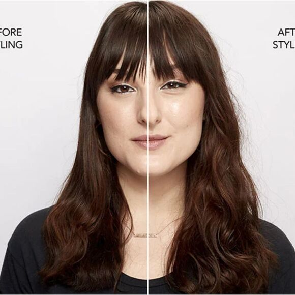 Bumble and Bumble Sumo Styling Spray Wax and Finishing Spray - Picture 4 of 11